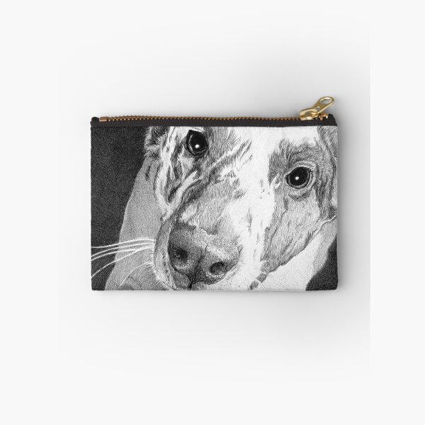 Item preview, CLANCY designed and sold by FaithfulFaces.
