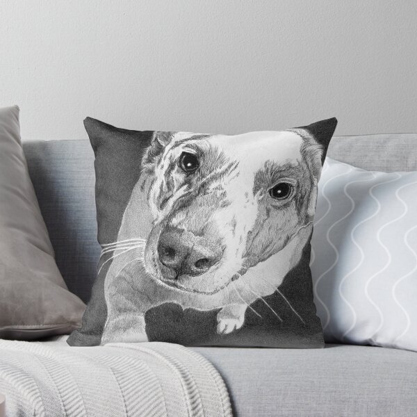 Item preview, CLANCY designed and sold by FaithfulFaces.