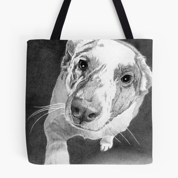 Item preview, CLANCY designed and sold by FaithfulFaces.