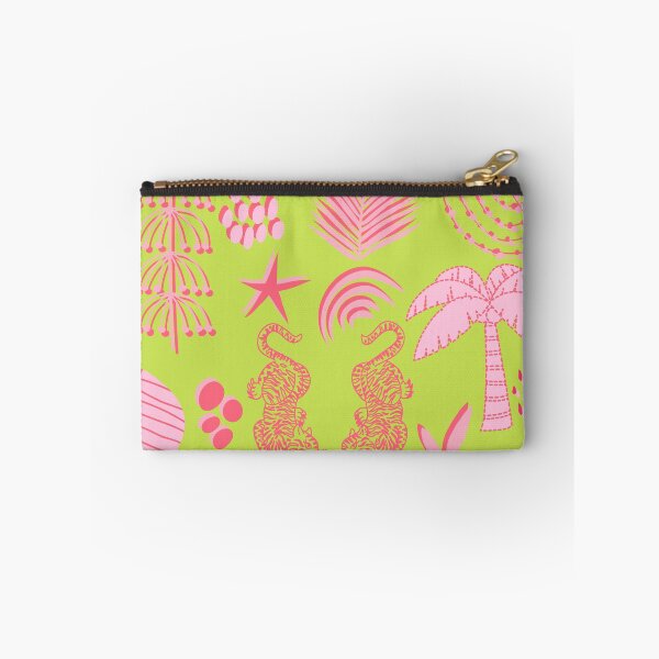 Item preview, Green Jungle designed and sold by emzzdesignzz.
