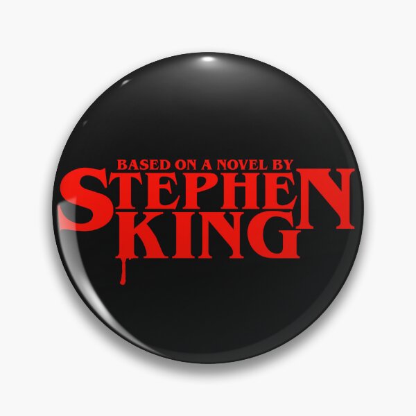 Item preview, The King designed and sold by Tameink.