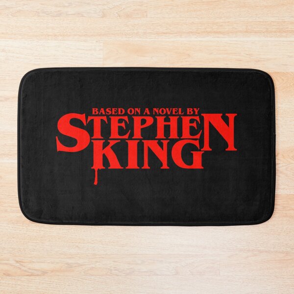 Item preview, The King designed and sold by Tameink.