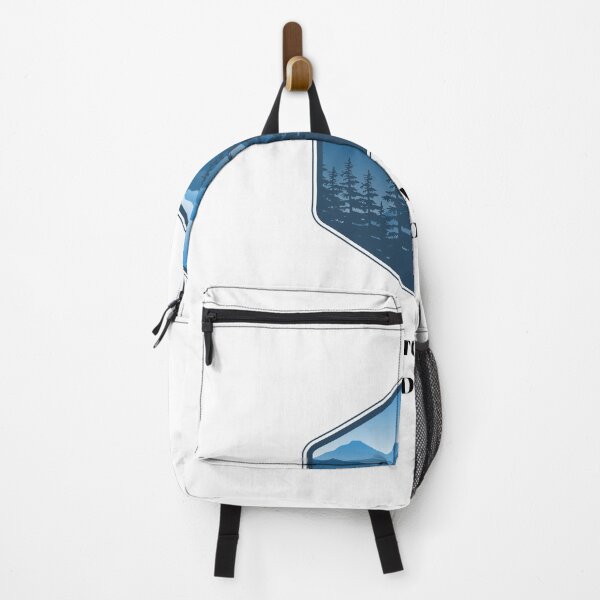 Item preview, Born to wander, forced to work designed and sold by sbaltakova.