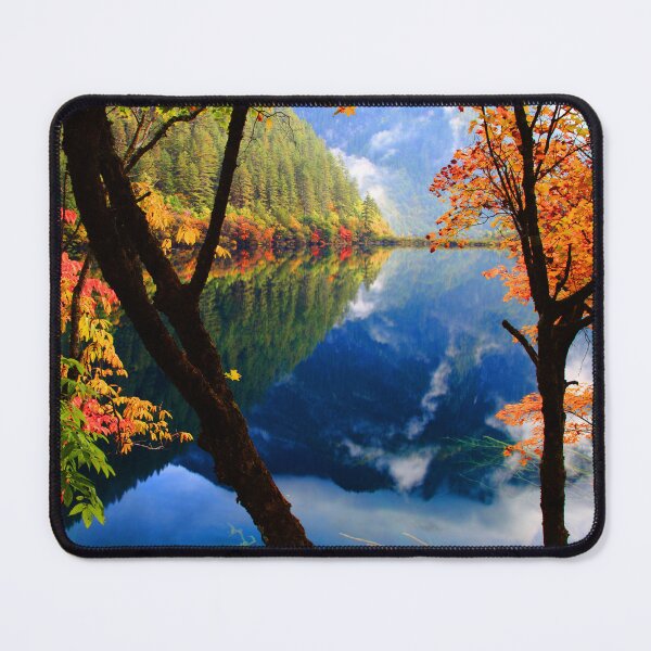 Item preview,  Rago National Park Norway Mountains,Rago wall art,Rago  Mountains wall decor, Large Mountain Wall Art Mountain Metal Wall Art,Nature Mountain designed and sold by eyesight4vision.