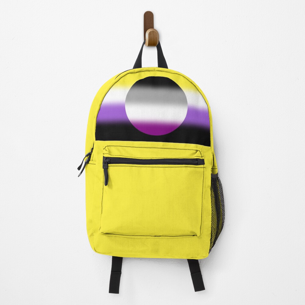 Artikel-Vorschau von Rucksack, designt und verkauft von Sum-Thangs.