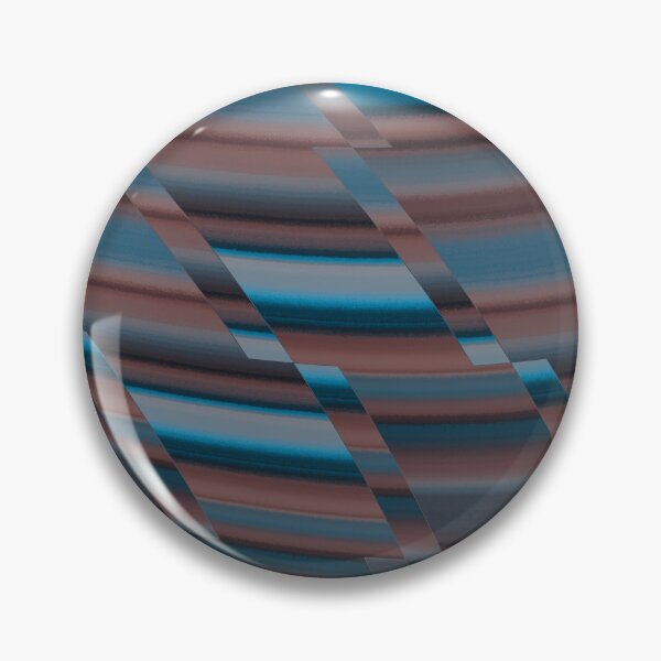 Item preview, Abstract 211 designed and sold by Vitta.