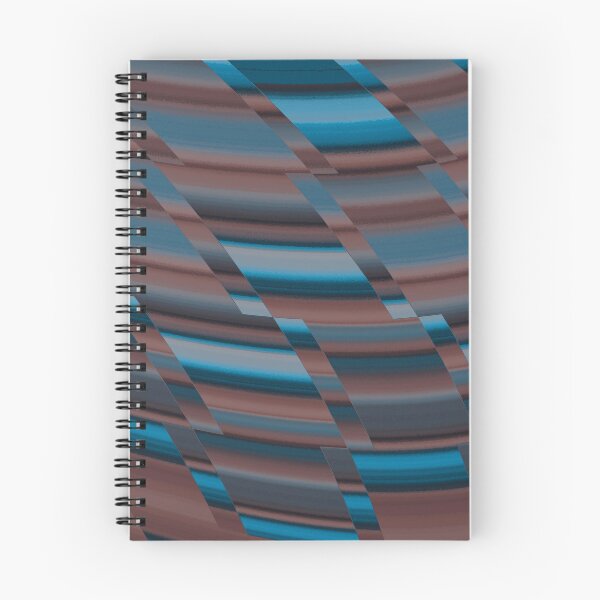 Item preview, Abstract 211 designed and sold by Vitta.