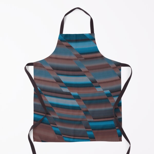 Item preview, Abstract 211 designed and sold by Vitta.
