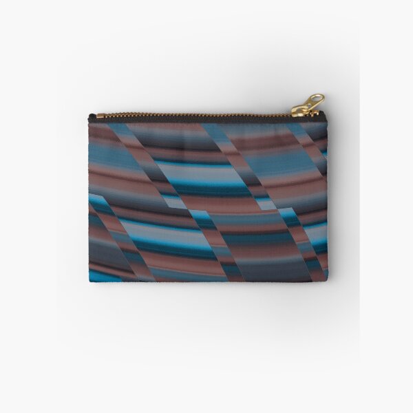 Item preview, Abstract 211 designed and sold by Vitta.