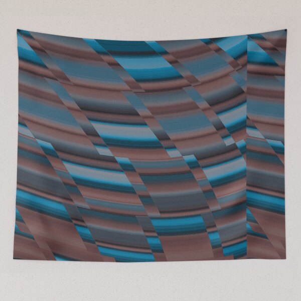 Item preview, Abstract 211 designed and sold by Vitta.