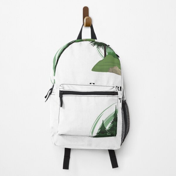 Item preview, Explore the path less traveled designed and sold by sbaltakova.