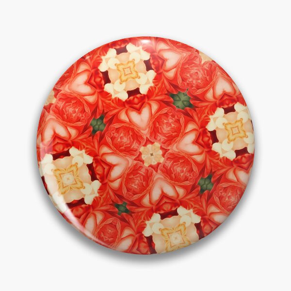 Item preview, Gradated Pattern 1 designed and sold by Glenn Slingsby.