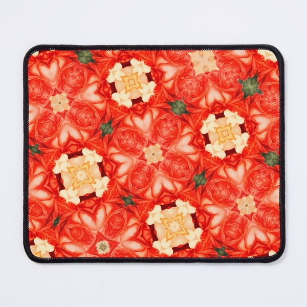 Item preview, Gradated Pattern 1 designed and sold by Glenn Slingsby.