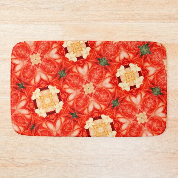 Item preview, Gradated Pattern 1 designed and sold by Glenn Slingsby.