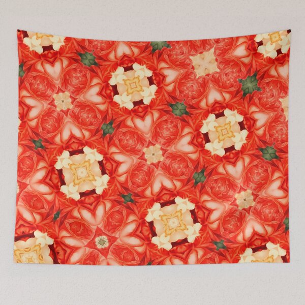 Item preview, Gradated Pattern 1 designed and sold by Glenn Slingsby.
