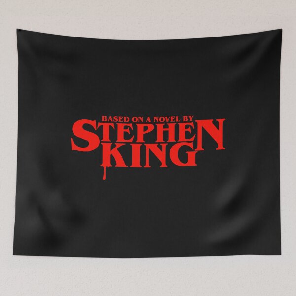 Item preview, The King designed and sold by Tameink.