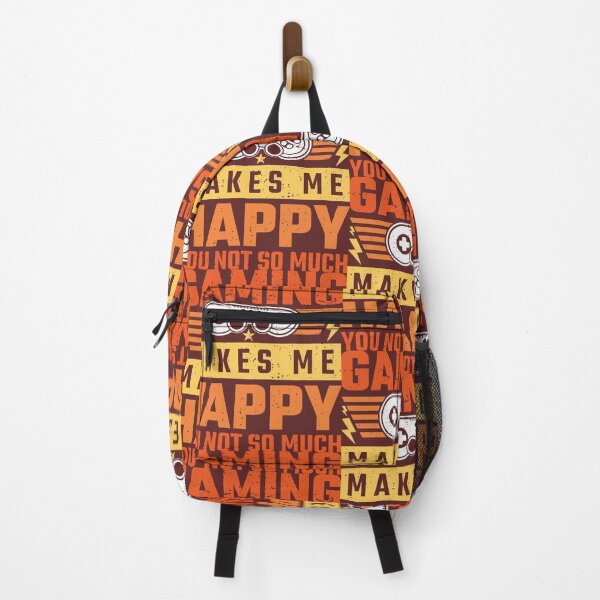 Item preview, Gaming Makes Me Happy You not so much designed and sold by EaglePrimeDsign.