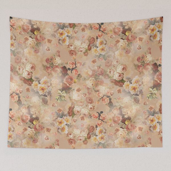 Item preview, Grandmillennial Collection designed and sold by jonwilliams55.