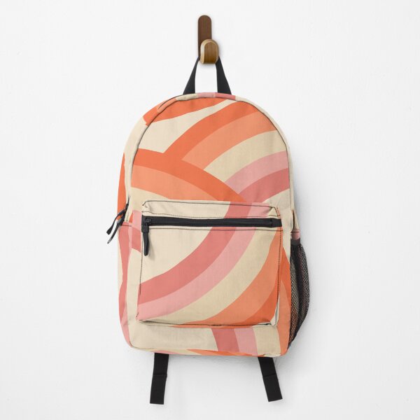 Item preview, Playful retro style rainbow design designed and sold by BattaAnastasia.