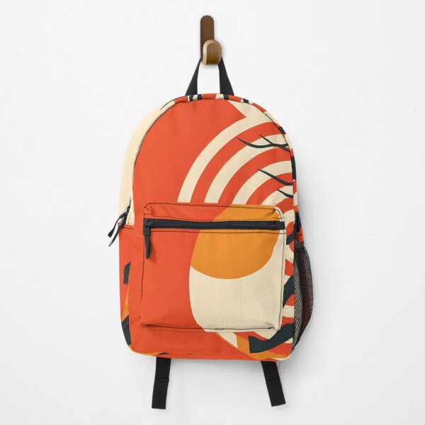 Item preview, Japanese Inspired Design designed and sold by tommytyrer.