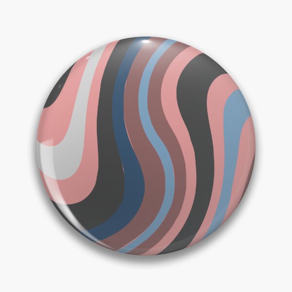 Aperçu de l'œuvre Couleurs en ligne... créée et vendue par FlashHamer.