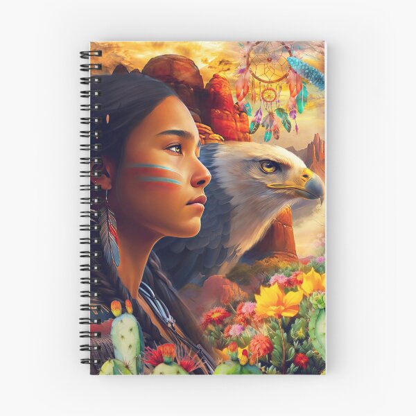 Item preview, Shape Shifter designed and sold by Claudia Bartoli-McKinney.