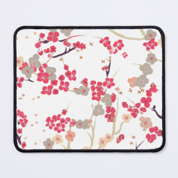Item preview, cherry-blossom designed and sold by Ernest Petitjean Créations.