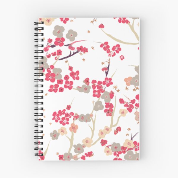 Item preview, cherry-blossom designed and sold by Ernest Petitjean Créations.