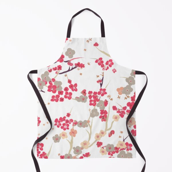 Item preview, cherry-blossom designed and sold by Ernest Petitjean Créations.