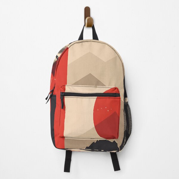 Item preview, Japanese Inspired Design designed and sold by tommytyrer.