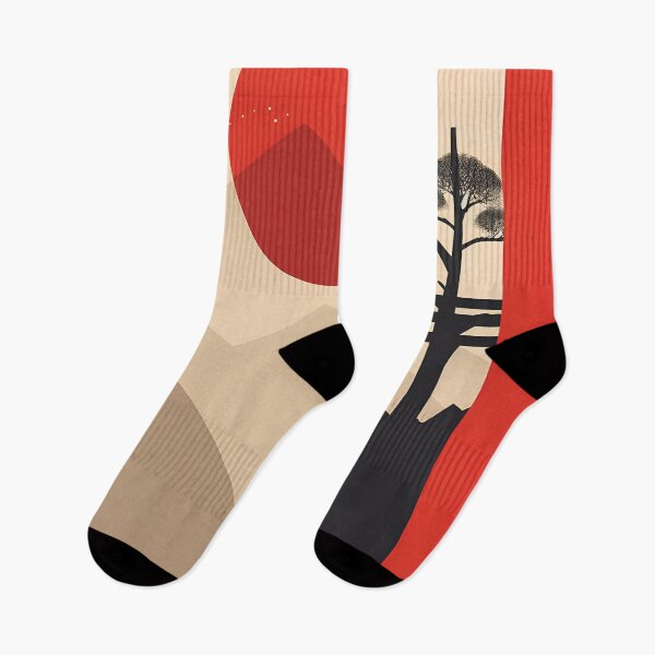 Item preview, Japanese Inspired Design designed and sold by tommytyrer.