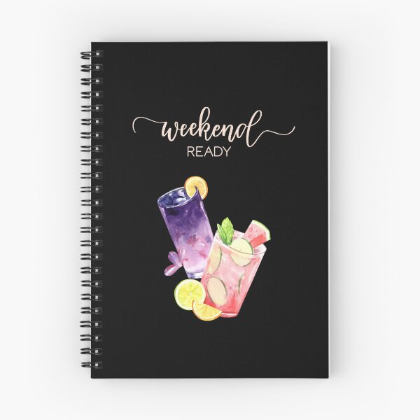 Item preview, Weekend, weekendready, weekendlove designed and sold by sbaltakova.