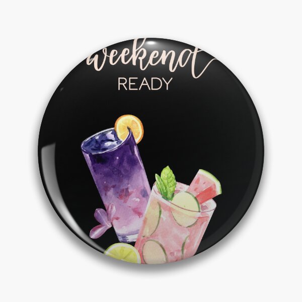 Item preview, Weekend, weekendready, weekendlove designed and sold by sbaltakova.