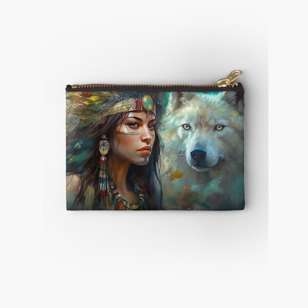 Item preview, Stronger Together designed and sold by Claudia Bartoli-McKinney.