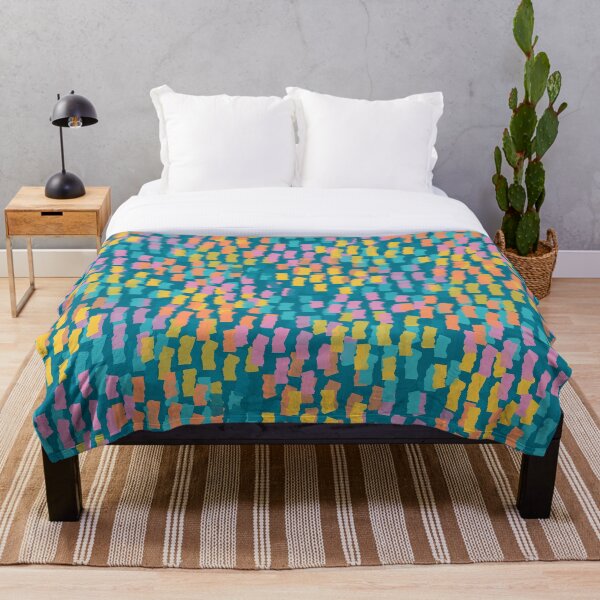 Artikelvorschau, Tapestry Stripes: Verrückte Washitapes sehen aus wie ein Blumengarten entworfen und verkauft von EricaHarwig.
