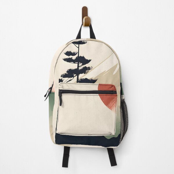 Item preview, Japanese Inspired Design designed and sold by tommytyrer.