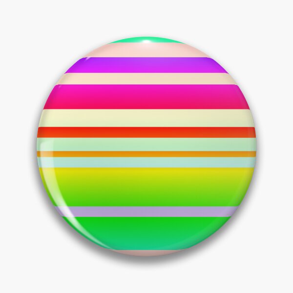 Item preview, Original vivid colors | Original artsy colours designed and sold by lausn.