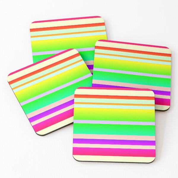 Item preview, Original vivid colors | Original artsy colours designed and sold by lausn.