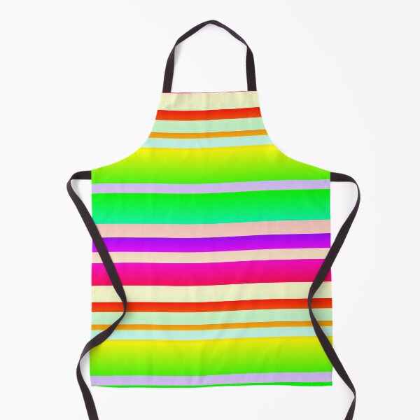 Item preview, Original vivid colors | Original artsy colours designed and sold by lausn.
