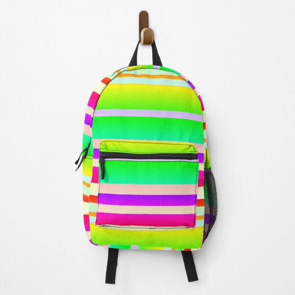 Item preview, Original vivid colors | Original artsy colours designed and sold by lausn.