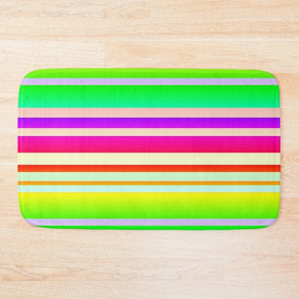 Item preview, Original vivid colors | Original artsy colours designed and sold by lausn.