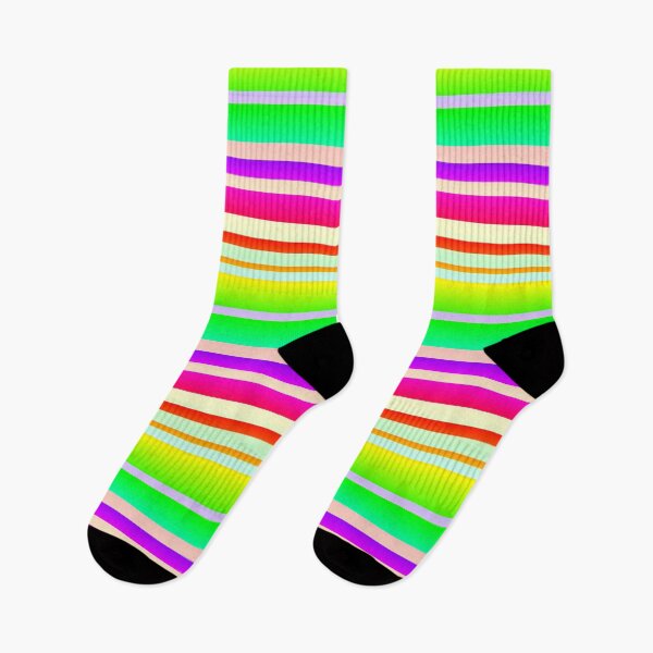 Item preview, Original vivid colors | Original artsy colours designed and sold by lausn.