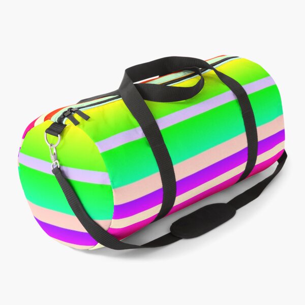 Item preview, Original vivid colors | Original artsy colours designed and sold by lausn.