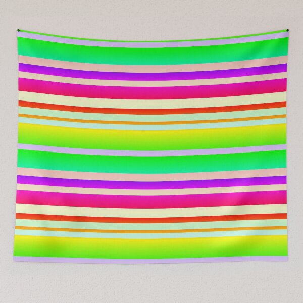 Item preview, Original vivid colors | Original artsy colours designed and sold by lausn.