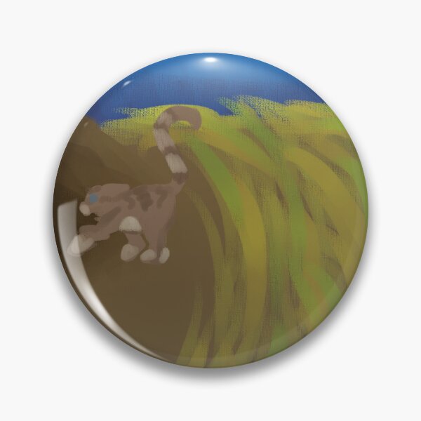 Item preview, The enterence designed and sold by BulbBloomWing.