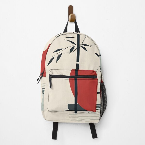 Item preview, Japanese Inspired Design designed and sold by tommytyrer.