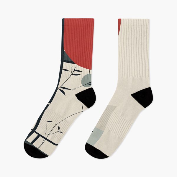 Item preview, Japanese Inspired Design designed and sold by tommytyrer.