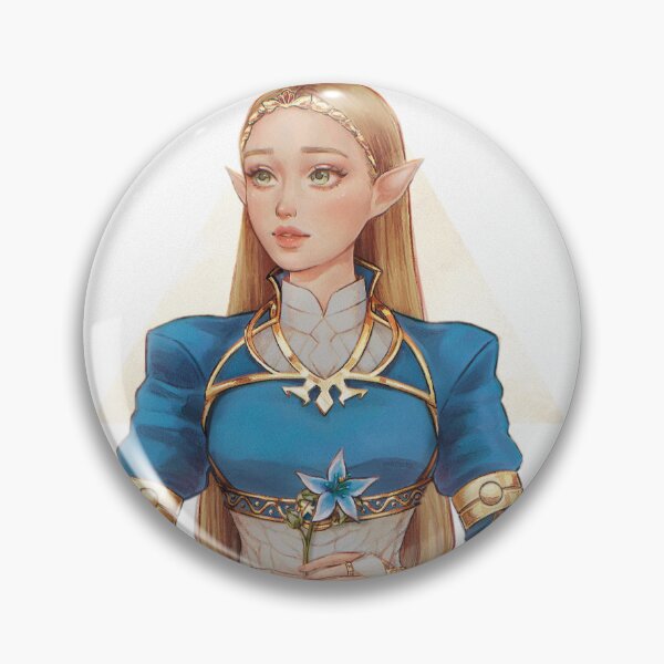 Item preview, Princess designed and sold by tomandosal.