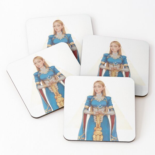 Item preview, Princess designed and sold by tomandosal.