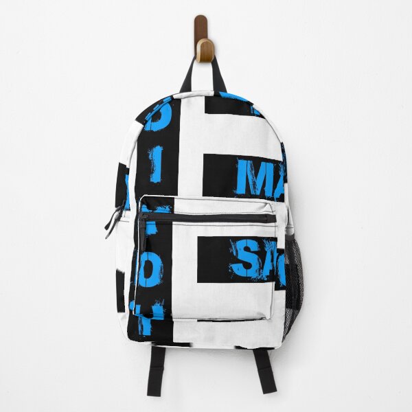 Item preview, You Didnt Say The Magic Word designed and sold by ahssengfx.